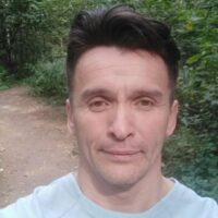 Александр Шестов