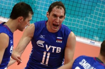 Ащев Андрей Викторович